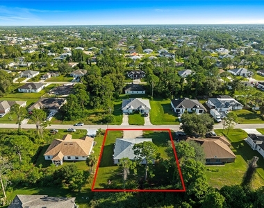4735 30th Street Sw - Photo Thumbnail 41