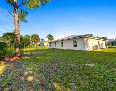 4735 30th Street Sw - Photo Thumbnail 31