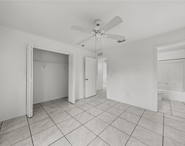 4735 30th Street Sw - Photo Thumbnail 9