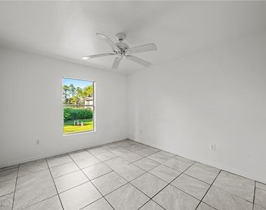 4735 30th Street Sw - Photo Thumbnail 12