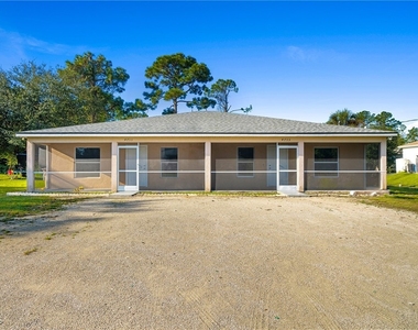 4735 30th Street Sw - Photo Thumbnail 33