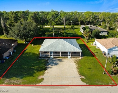 4735 30th Street Sw - Photo Thumbnail 42