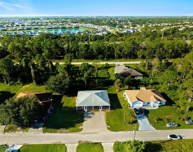 4735 30th Street Sw - Photo Thumbnail 36