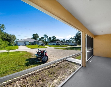 4735 30th Street Sw - Photo Thumbnail 15
