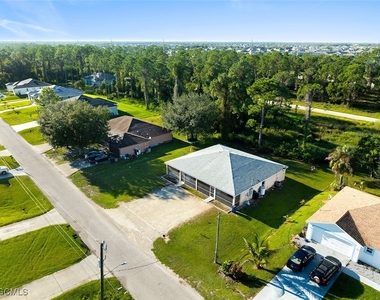 4735 30th Street Sw - Photo Thumbnail 35