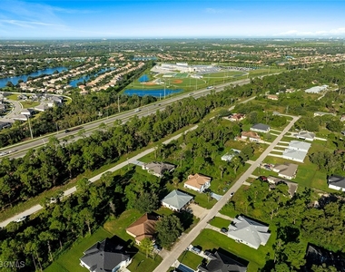 4735 30th Street Sw - Photo Thumbnail 39