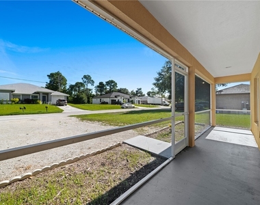 4735 30th Street Sw - Photo Thumbnail 29