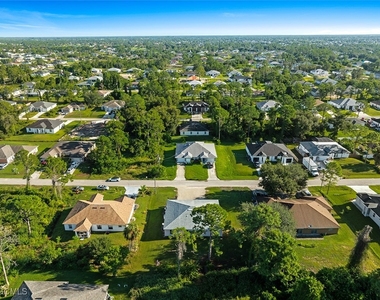 4735 30th Street Sw - Photo Thumbnail 38