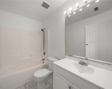 4735 30th Street Sw - Photo Thumbnail 27