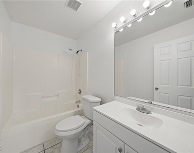 4735 30th Street Sw - Photo Thumbnail 25