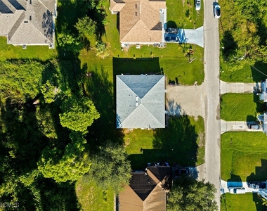 4735 30th Street Sw - Photo Thumbnail 37