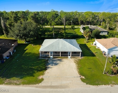 4735 30th Street Sw - Photo Thumbnail 34