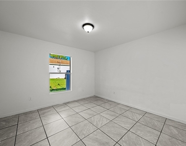 4735 30th Street Sw - Photo Thumbnail 11