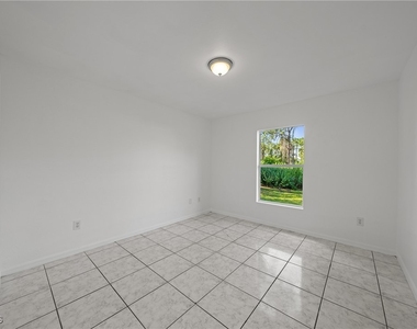 4735 30th Street Sw - Photo Thumbnail 26