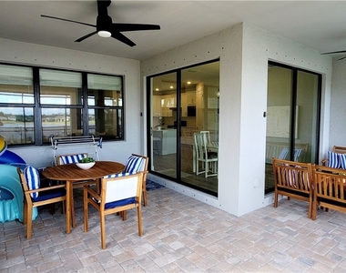 2045 Yellowfin Circle W - Photo Thumbnail 14