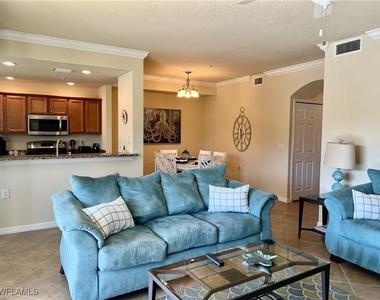 9554 Trevi Court - Photo Thumbnail 16