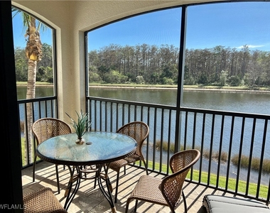9554 Trevi Court - Photo Thumbnail 19