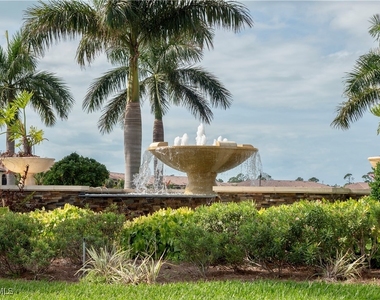 9554 Trevi Court - Photo Thumbnail 31