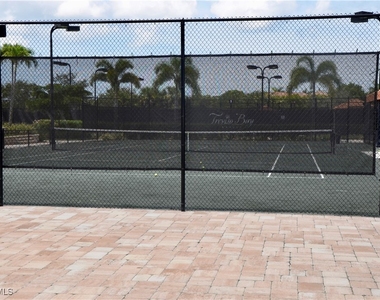 9554 Trevi Court - Photo Thumbnail 35