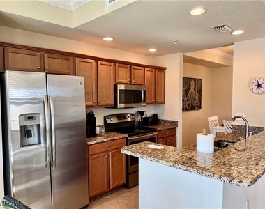 9554 Trevi Court - Photo Thumbnail 9