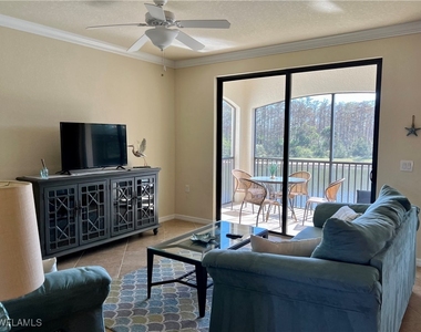 9554 Trevi Court - Photo Thumbnail 11