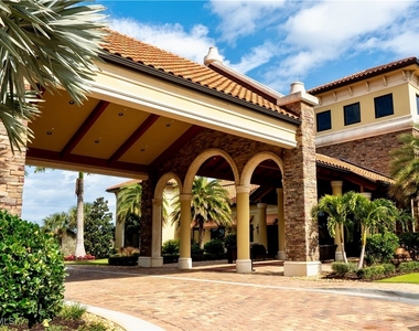 9554 Trevi Court - Photo Thumbnail 40