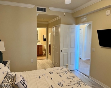9554 Trevi Court - Photo Thumbnail 24