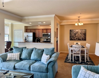 9554 Trevi Court - Photo Thumbnail 17