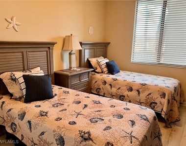 9554 Trevi Court - Photo Thumbnail 26
