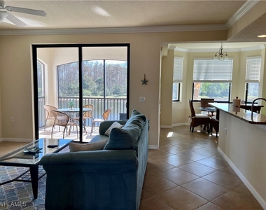 9554 Trevi Court - Photo Thumbnail 10
