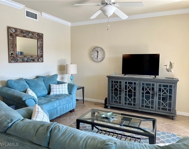 9554 Trevi Court - Photo Thumbnail 14