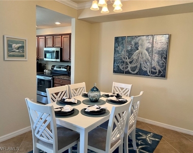 9554 Trevi Court - Photo Thumbnail 4