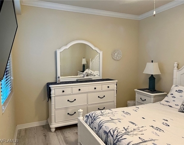 9554 Trevi Court - Photo Thumbnail 23
