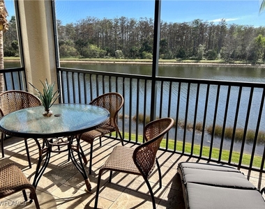 9554 Trevi Court - Photo Thumbnail 20