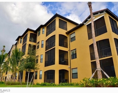 9554 Trevi Court - Photo Thumbnail 1