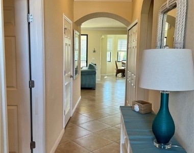 9554 Trevi Court - Photo Thumbnail 2