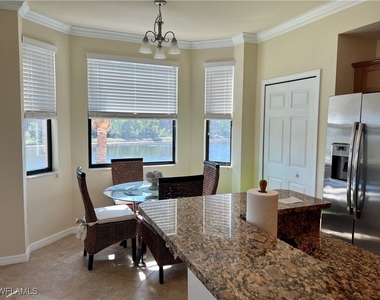 9554 Trevi Court - Photo Thumbnail 8
