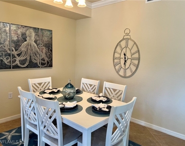 9554 Trevi Court - Photo Thumbnail 5