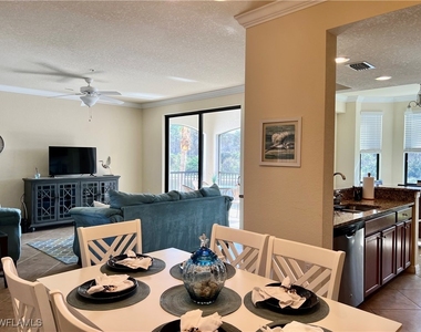 9554 Trevi Court - Photo Thumbnail 13