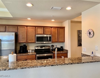 9554 Trevi Court - Photo Thumbnail 7