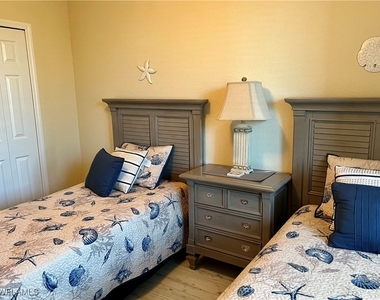 9554 Trevi Court - Photo Thumbnail 27