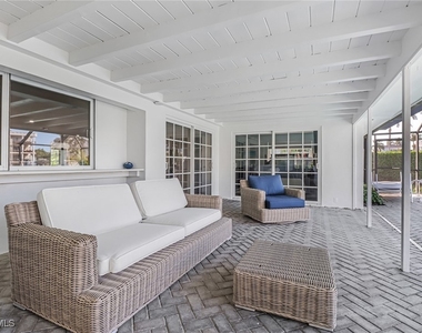 1823 Hurricane Harbor Lane - Photo Thumbnail 23