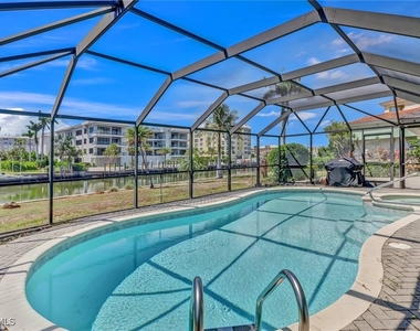 1823 Hurricane Harbor Lane - Photo Thumbnail 25