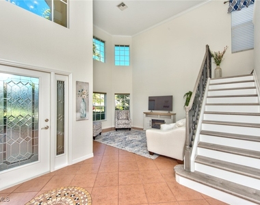 9051 Astonia Way - Photo Thumbnail 3
