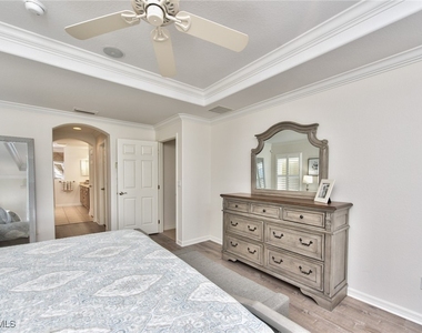 9051 Astonia Way - Photo Thumbnail 18