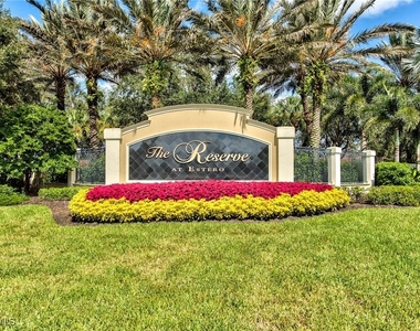 9051 Astonia Way - Photo Thumbnail 38