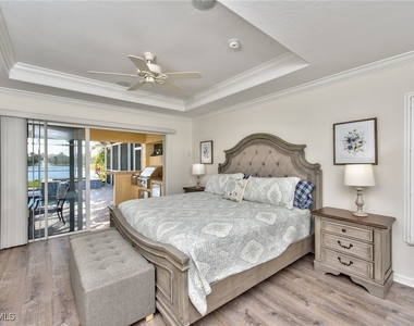 9051 Astonia Way - Photo Thumbnail 16