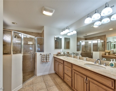 9051 Astonia Way - Photo Thumbnail 19