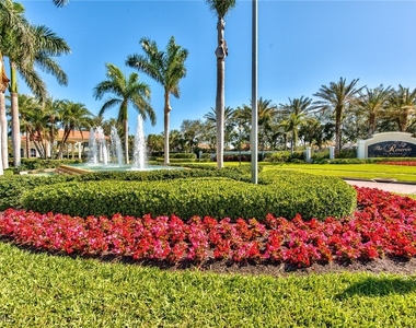 9051 Astonia Way - Photo Thumbnail 41