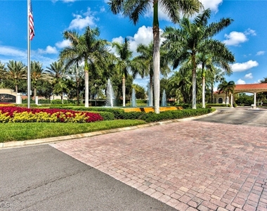 9051 Astonia Way - Photo Thumbnail 39